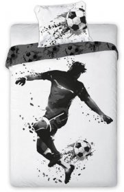 Futbalista