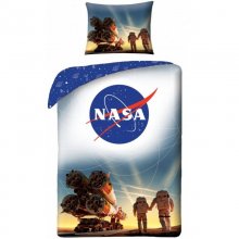 NASA astronauti