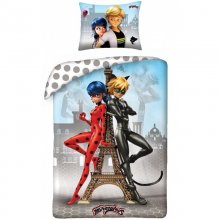 Miraculous