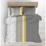 KET 392N bavlnená súprava obliečok 1+1