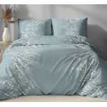 M24 Gabika bavlnené obliečky  1+1