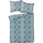 M42 Patrik bavlnená súprava obliečok 1+1