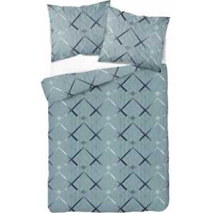 M42 Patrik bavlnená súprava obliečok 1+1