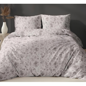 M23 Katka bavlnená súprava obliečok  1+1