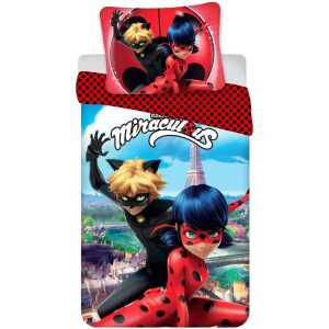 Miraculous