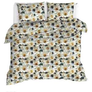 511  balvnená súprava obliečok s 3D efektom