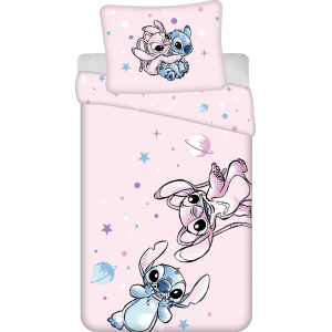 Lilo a Stitch  UNIVERSE