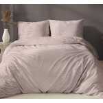 4878 D Satén HONOR bavlnená súprava obliečok 1+1