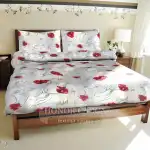 Maky súprava obliečok krep 1+1