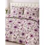 514 balvnená súprava obliečok s 3D efektom